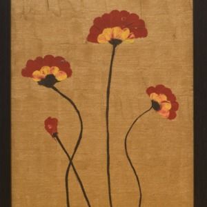 Meet your Posher, Suzanne